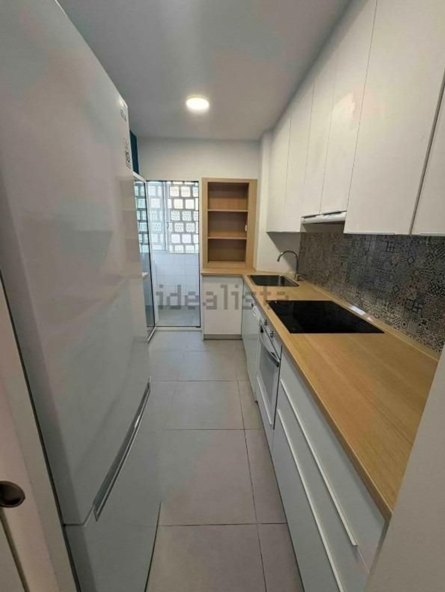 Piso en Raval Roig-Virgen del Socorro, Raval Roig-Virgen del Socorro - Foto 16