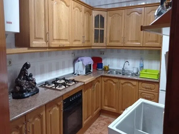 Casa de pueblo en Calle Rueda, 14 - Foto 10