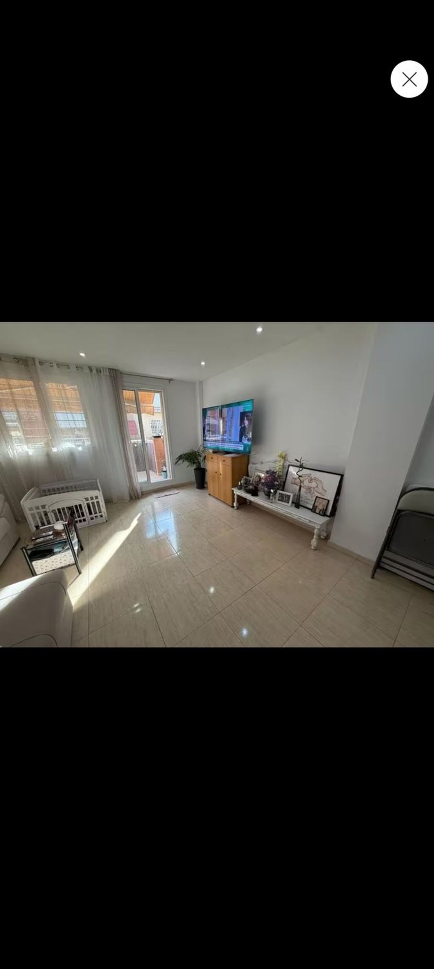 Chalet adosado en Calle a 54 Ue r, 287, Les Boqueres-Zona norte, Les Boqueres-Zona norte - Foto 2