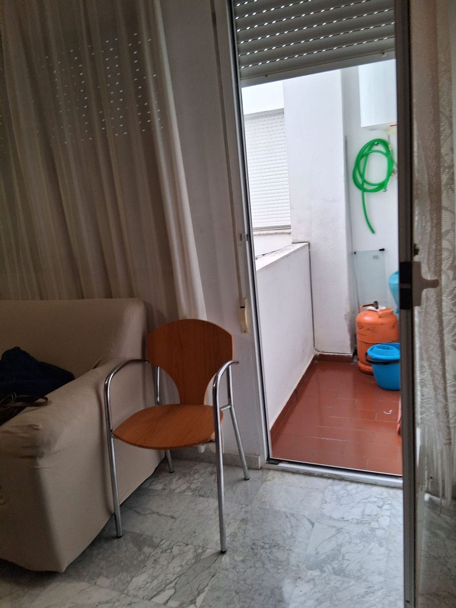 Piso en Plaza Corazón de María, 5 - Foto 7