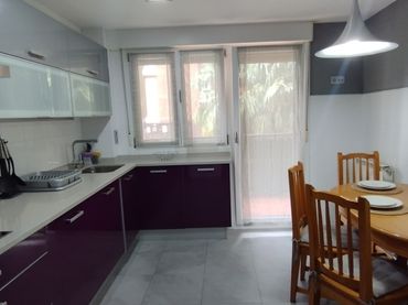 Piso en  San Juan Kalea 4 - Foto 7
