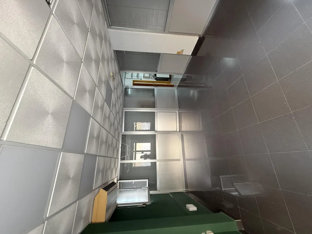 Planta baja en  Calle del Doctor Rafael Garcia Perez 13 - Foto 3