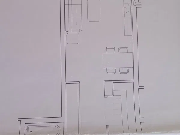 Estudio en Calle Augustóbriga, 7 - Foto 11
