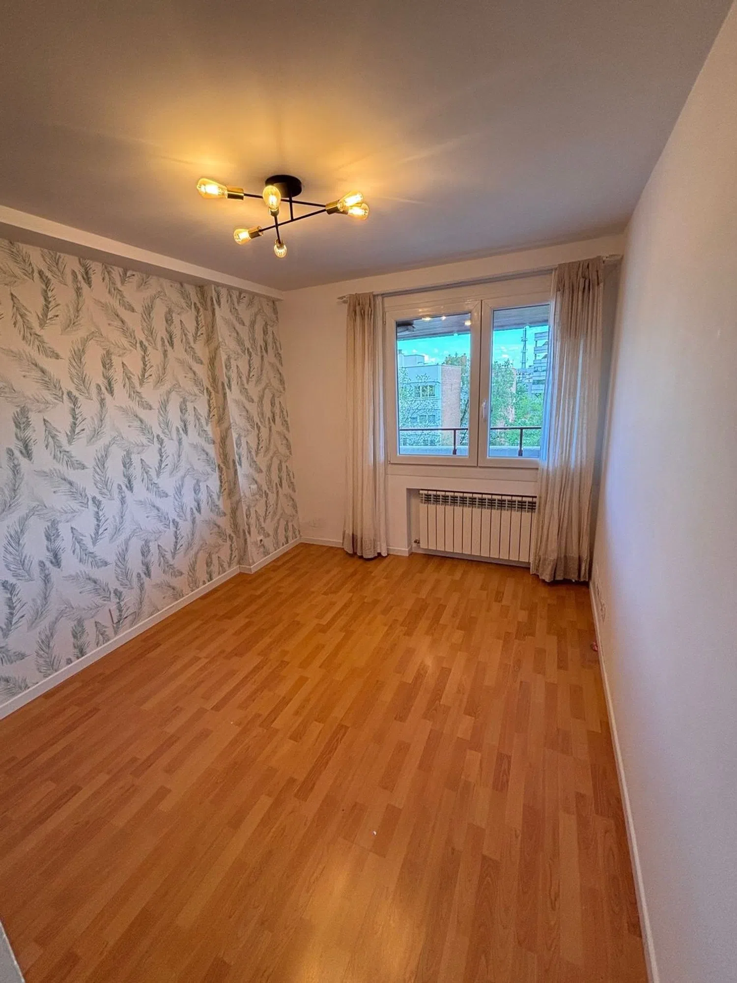 Piso en Barrio Nueva España - Foto 16