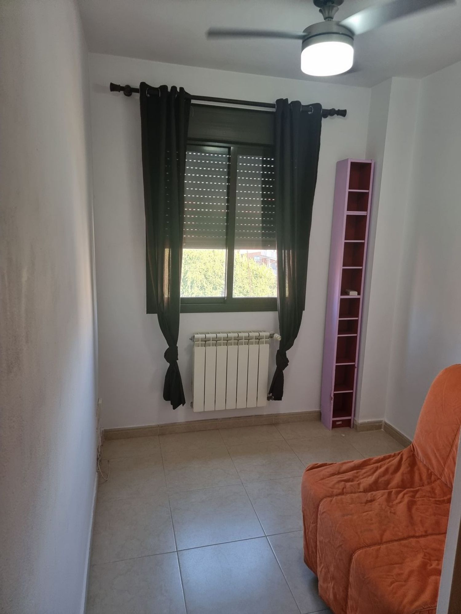 Piso en Calle de Húmera, 7, Centro, Centro - Foto 10