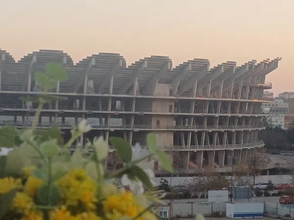 Dúplex en Calle Barraix, Benicalap - Foto 19