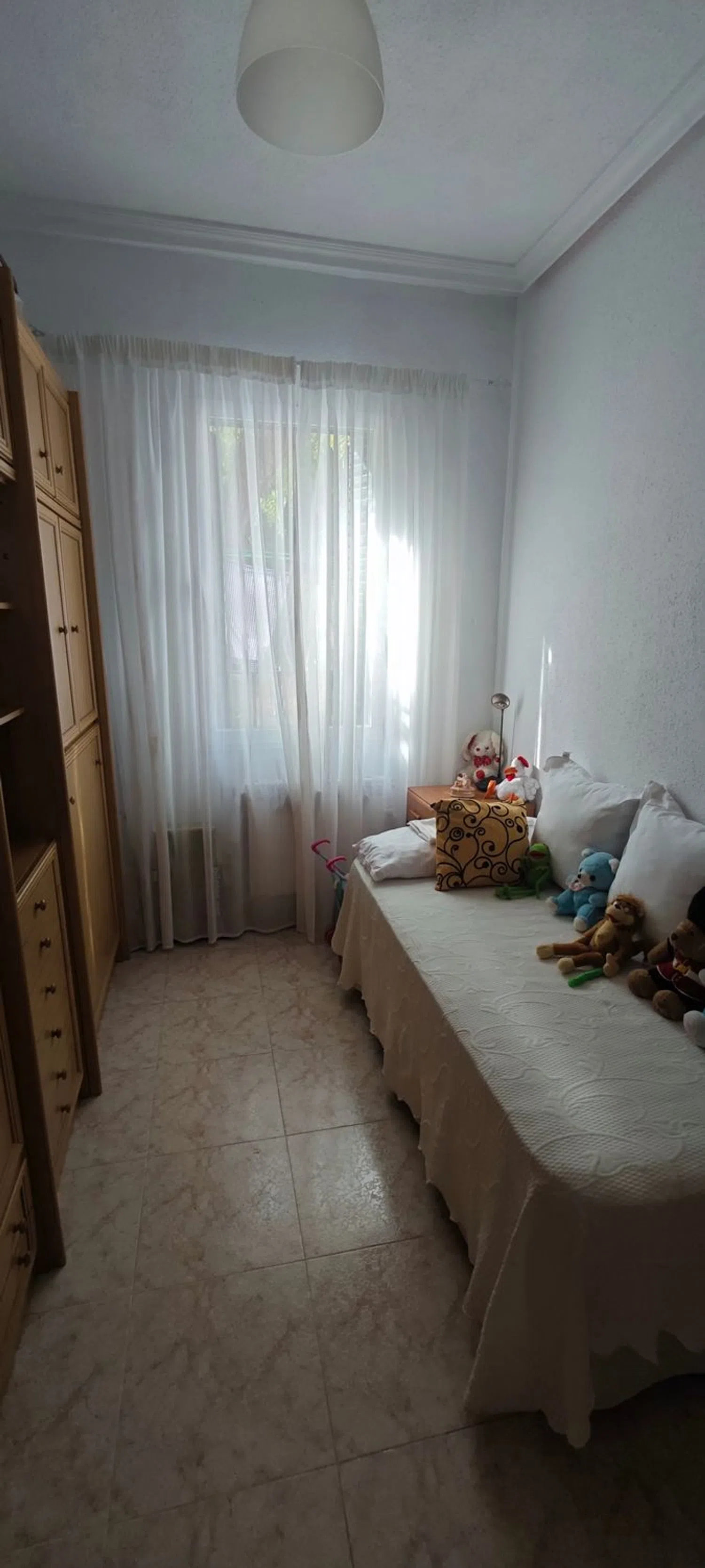 Piso en calle del General Ricardos, 101 - Foto 25