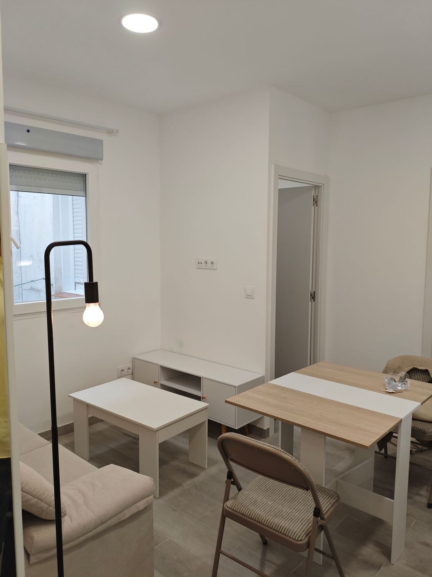 Piso en calle de Antonio Vicent, 19 - Foto 6