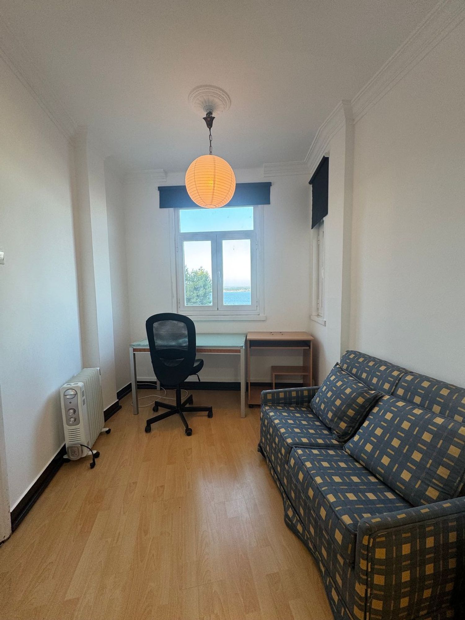 Dúplex en Calle Maestranza, 22, Ciudad Vieja - Centro, Ciudad Vieja - Centro - Foto 4