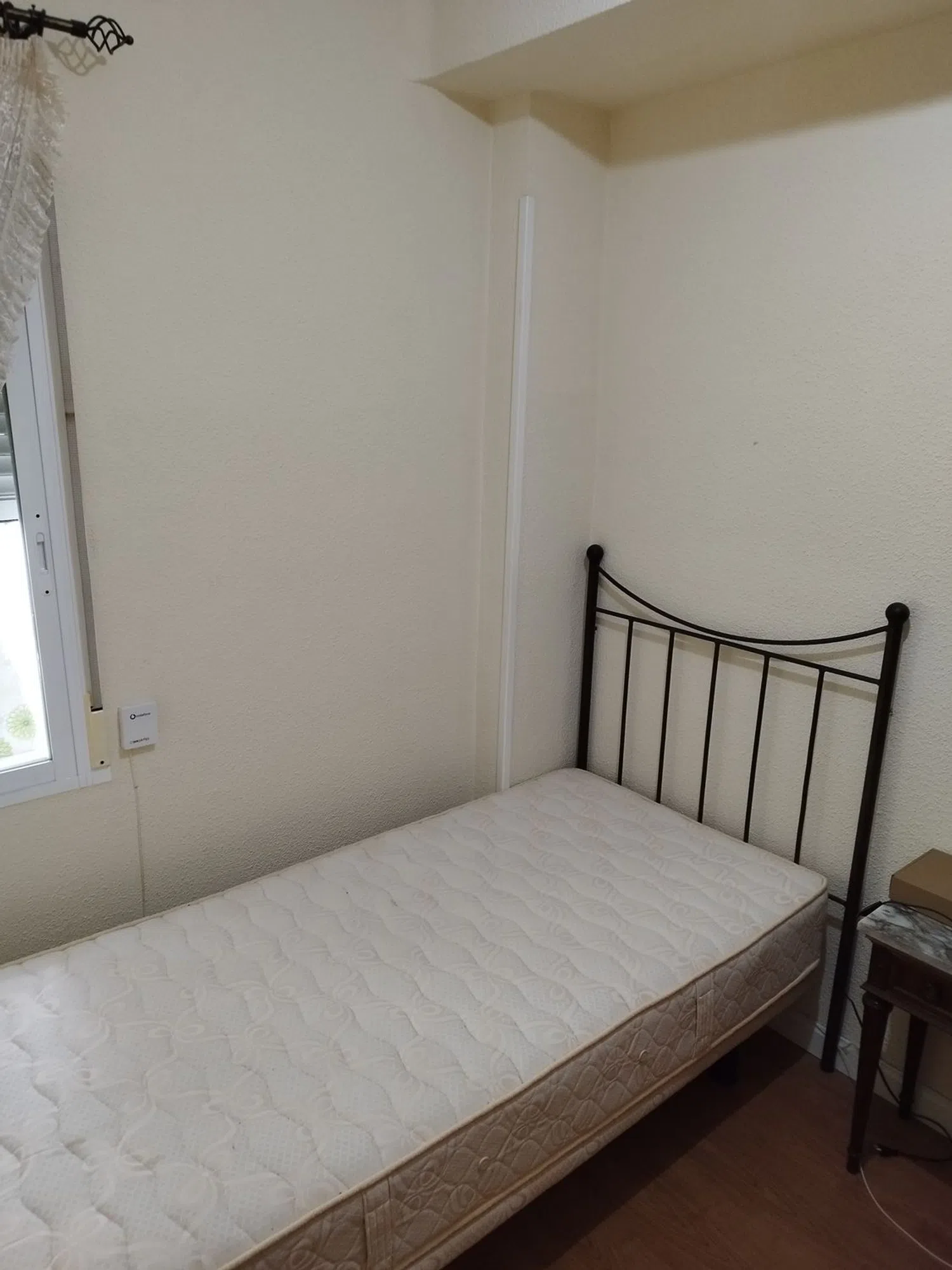 Piso en avenida Donostiarra, 21 - Foto 10