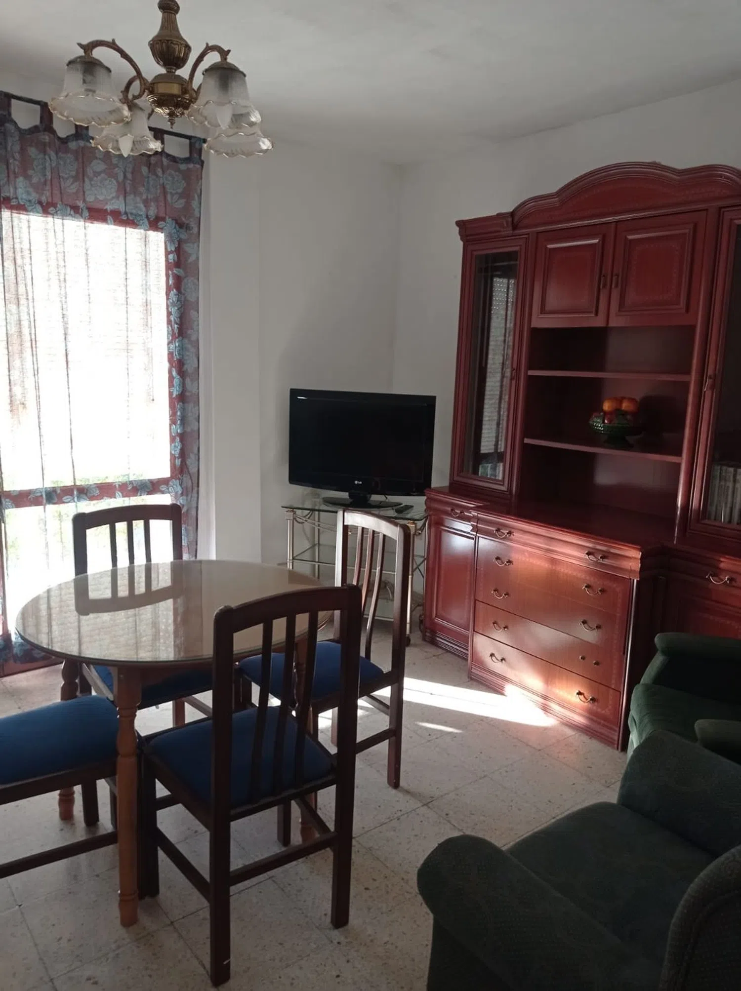 Piso en calle Canal, 8 - Foto 4