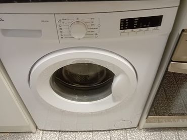 Piso en  Valencia Capital - Foto 10