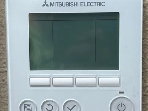 Dúplex en calle de l'Enginyer José Sirera, 4 - Foto 35