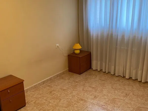 Piso en Soto de Abajo, 1 - Foto 11