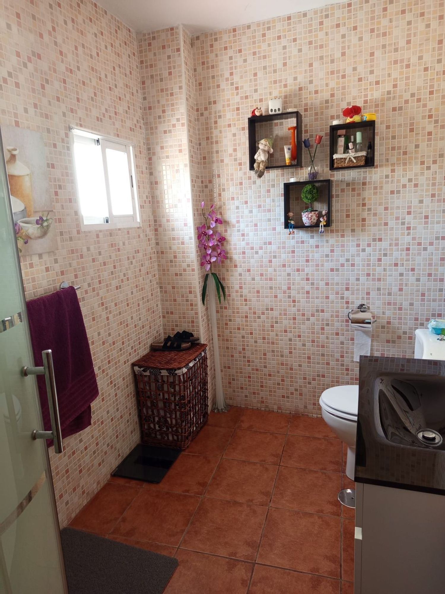 Casa de pueblo en Calle Coso s/n - Foto 12