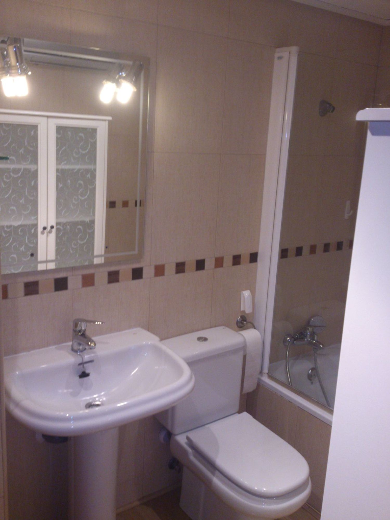 Piso en calle Calderón de la Barca, 12 - Foto 9