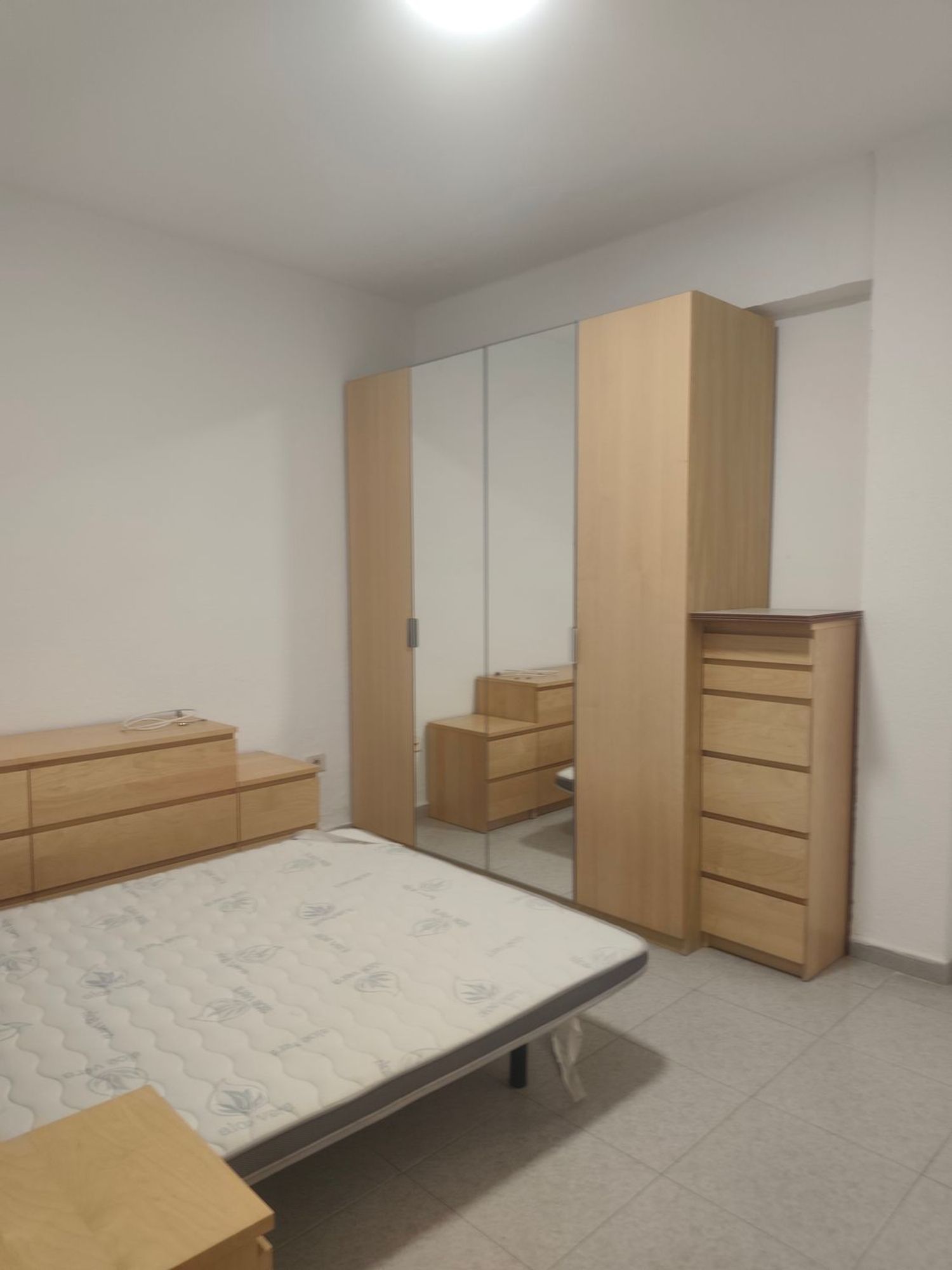 Piso en Calle Galicia, 21, Alcaravaneras - Foto 9