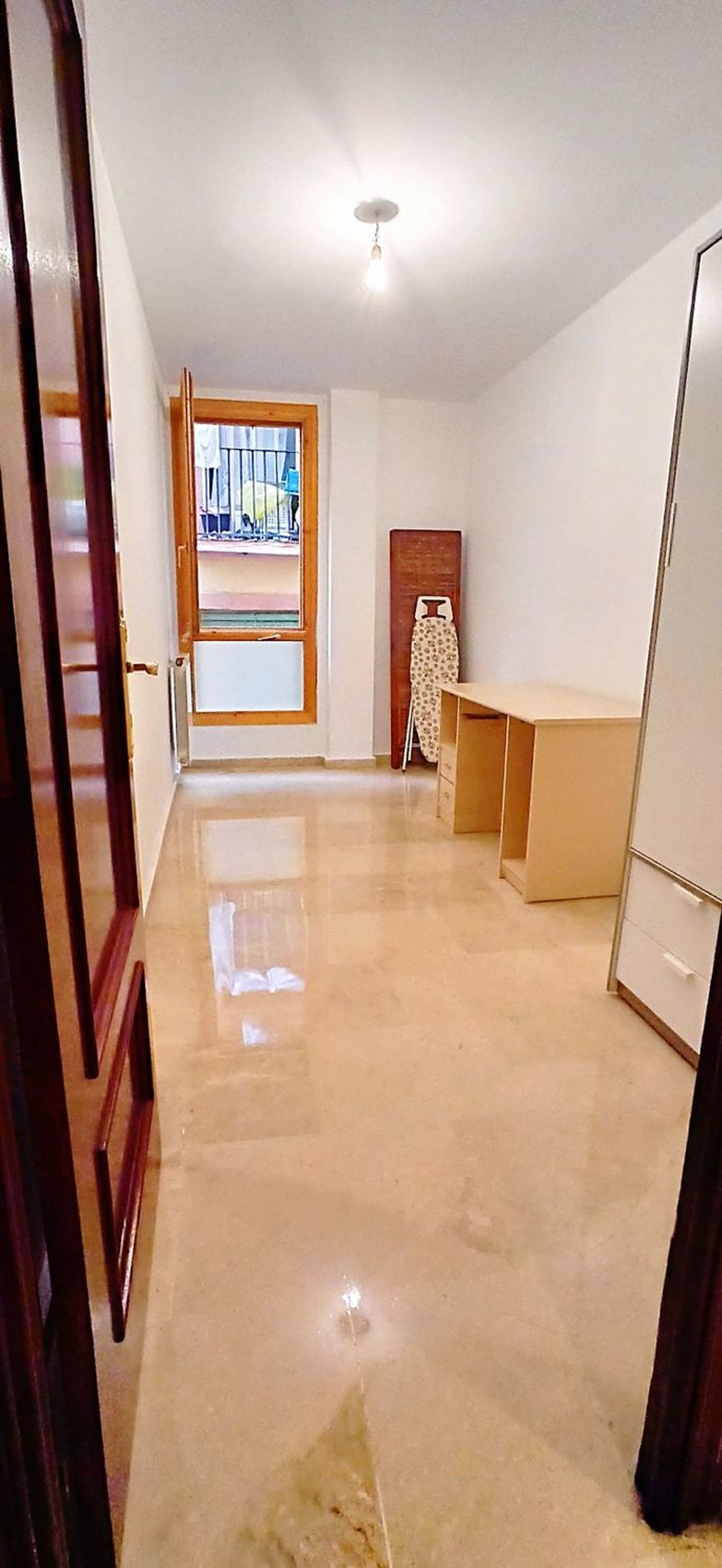 Piso en Calle del Olmo, 18, Alfonso - Foto 15