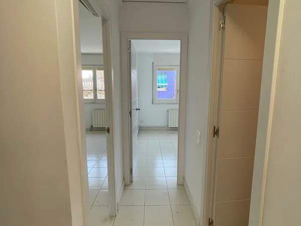 Chalet adosado en Sagunto, Progrés-Pep Ventura - Foto 41