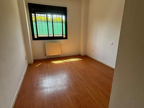 Piso en Calle Jazmines, 2, Los Valles, Los Valles - Foto 11