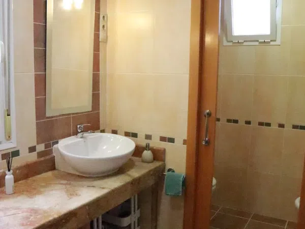 Casa o chalet independiente en Calle de la Vivianita, 10, Valle del Sol - Rio Park, Valle del Sol - Rio Park - Foto 15