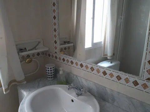 Piso en calle San Álvaro, 2 - Foto 16