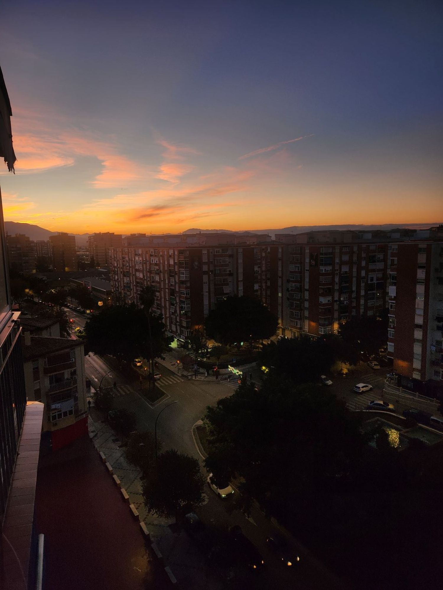 Piso en Barrio Vistafranca - Foto 1