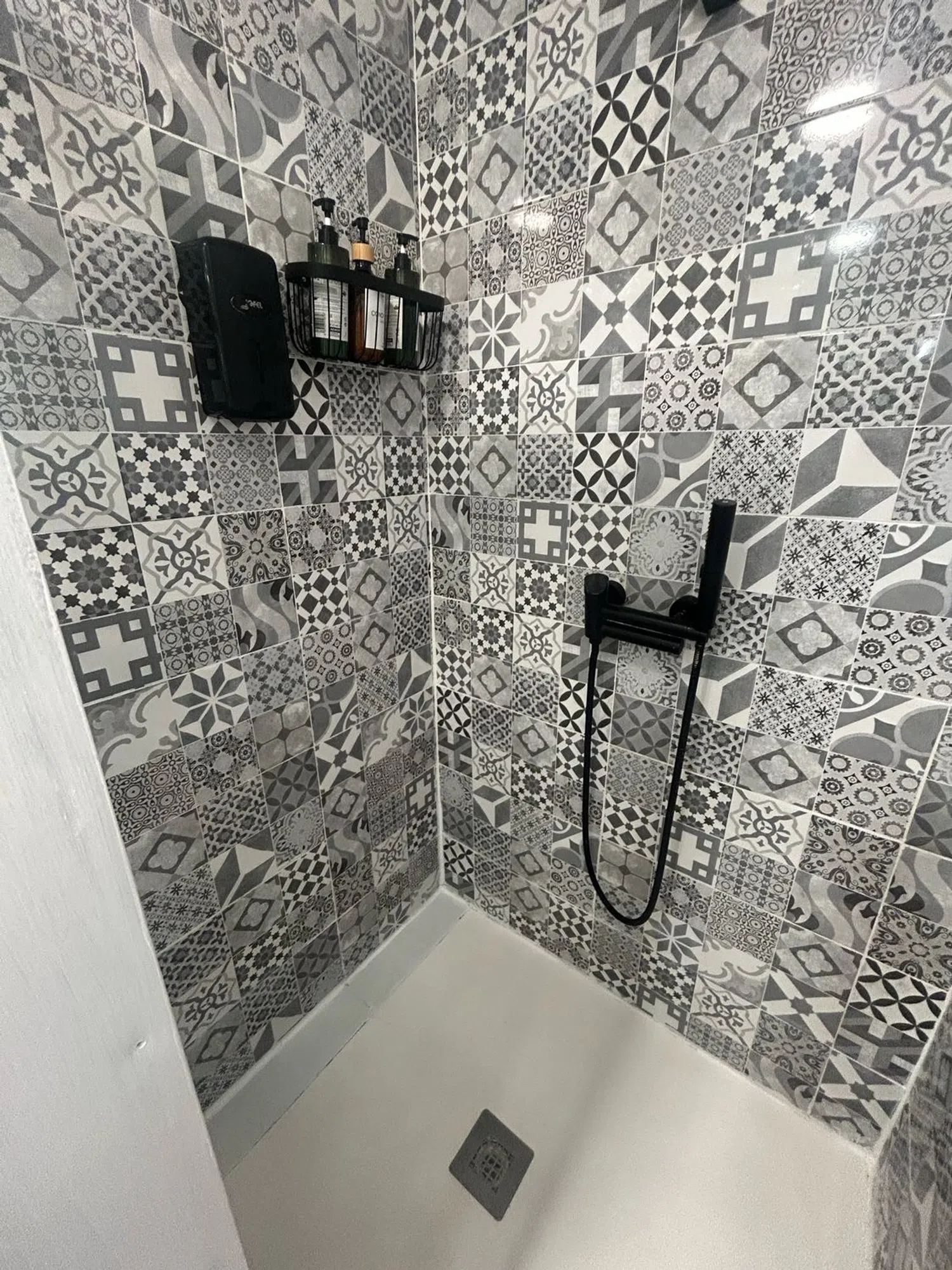 Estudio en calle la Hoz, 33 - Foto 20