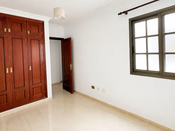 Piso en Camino Viejo, 5 - Foto 12