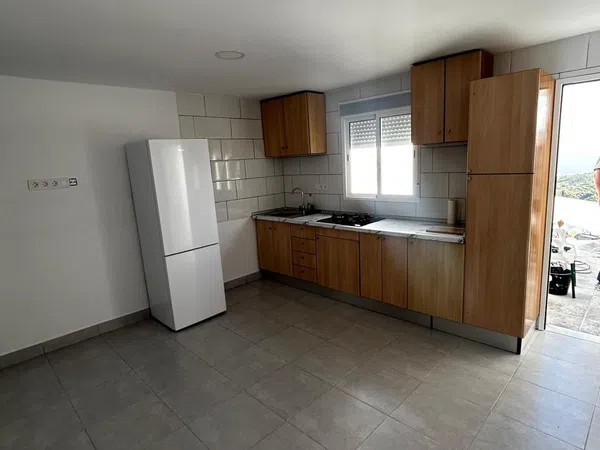 Piso en carretera General a la Breña, 22 - Foto 2