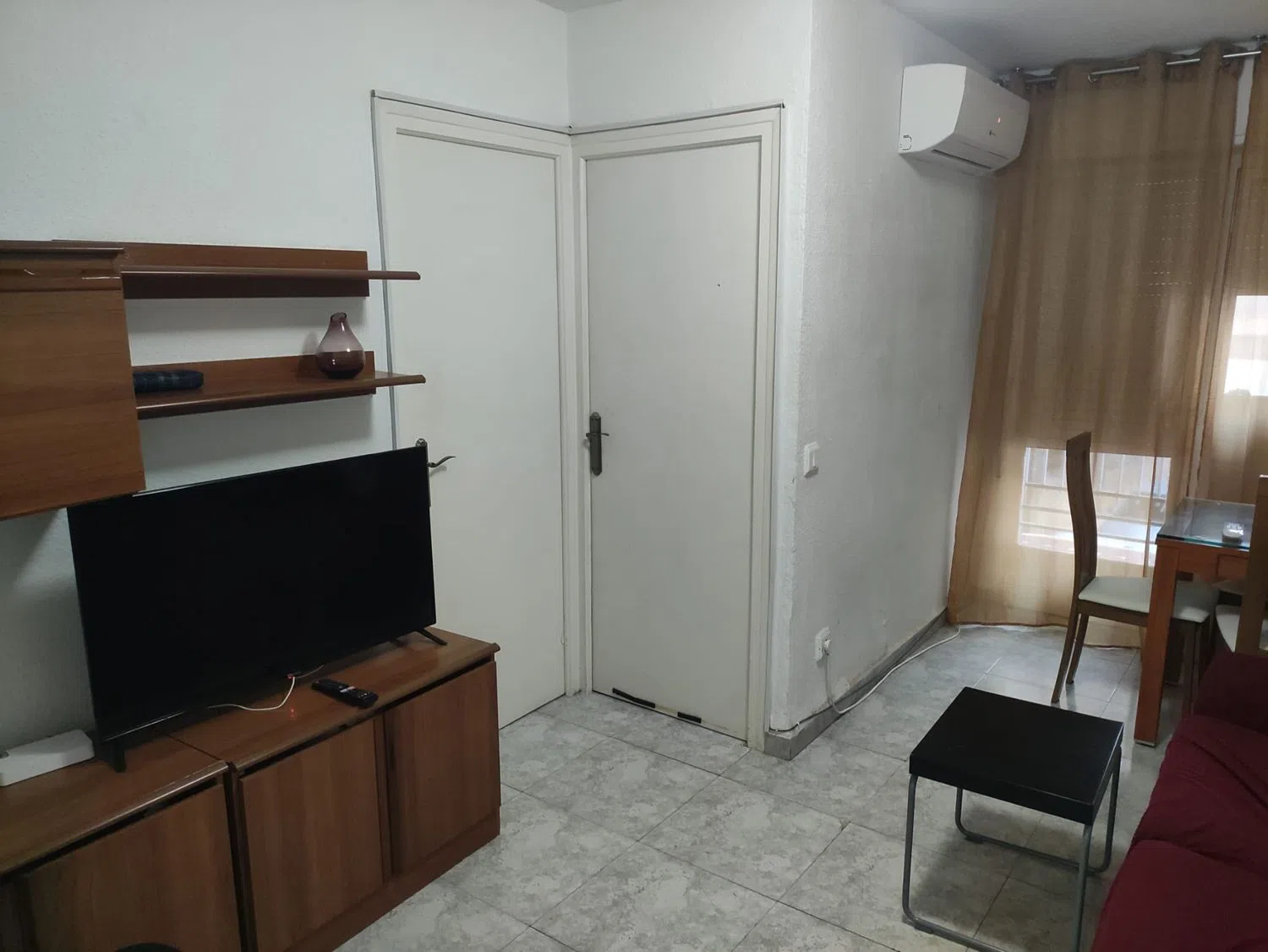 Piso en calle Joselito, 8 - Foto 1