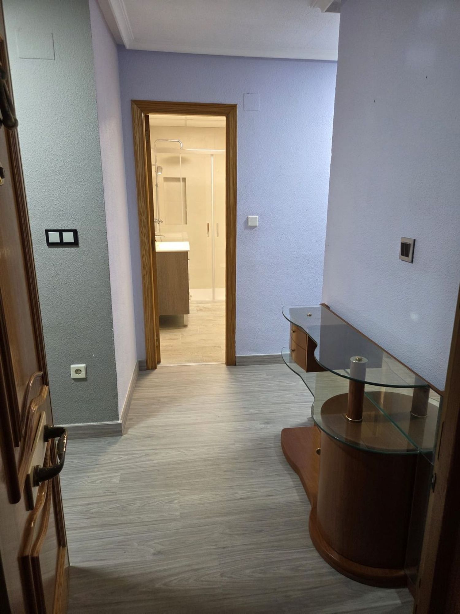 Piso en Calle Castelar, 18, Las Fuentes - Los Cipreses - Foto 15