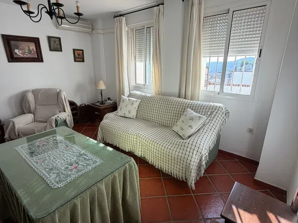 Dúplex en Calle las Piedras, 38 - Foto 11