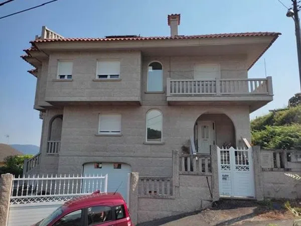 Casa o chalet independiente en Calle Coirados, 21 b - Foto 1