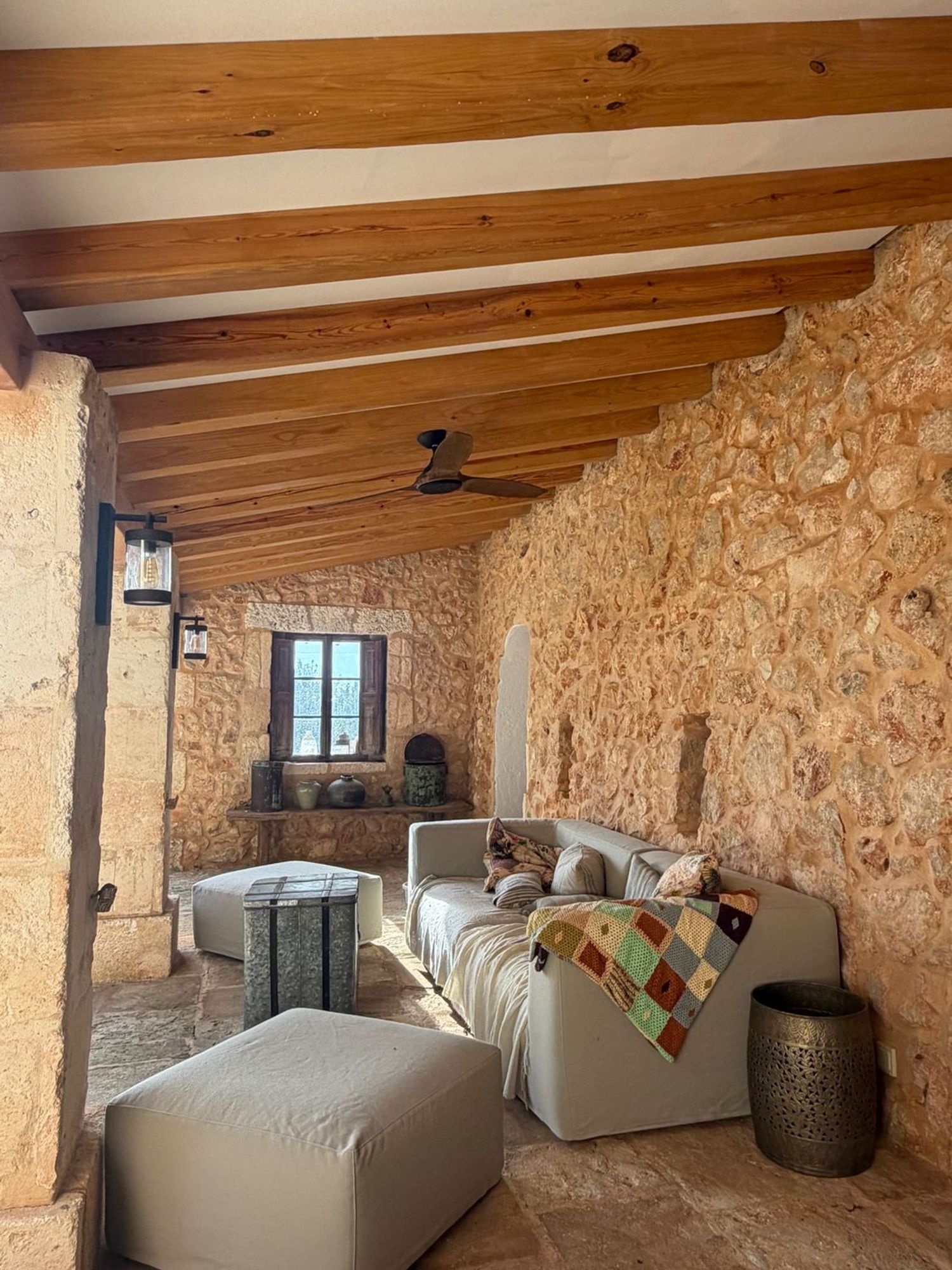 Casa rural en Poligono 2, 630 Parcela - Foto 22