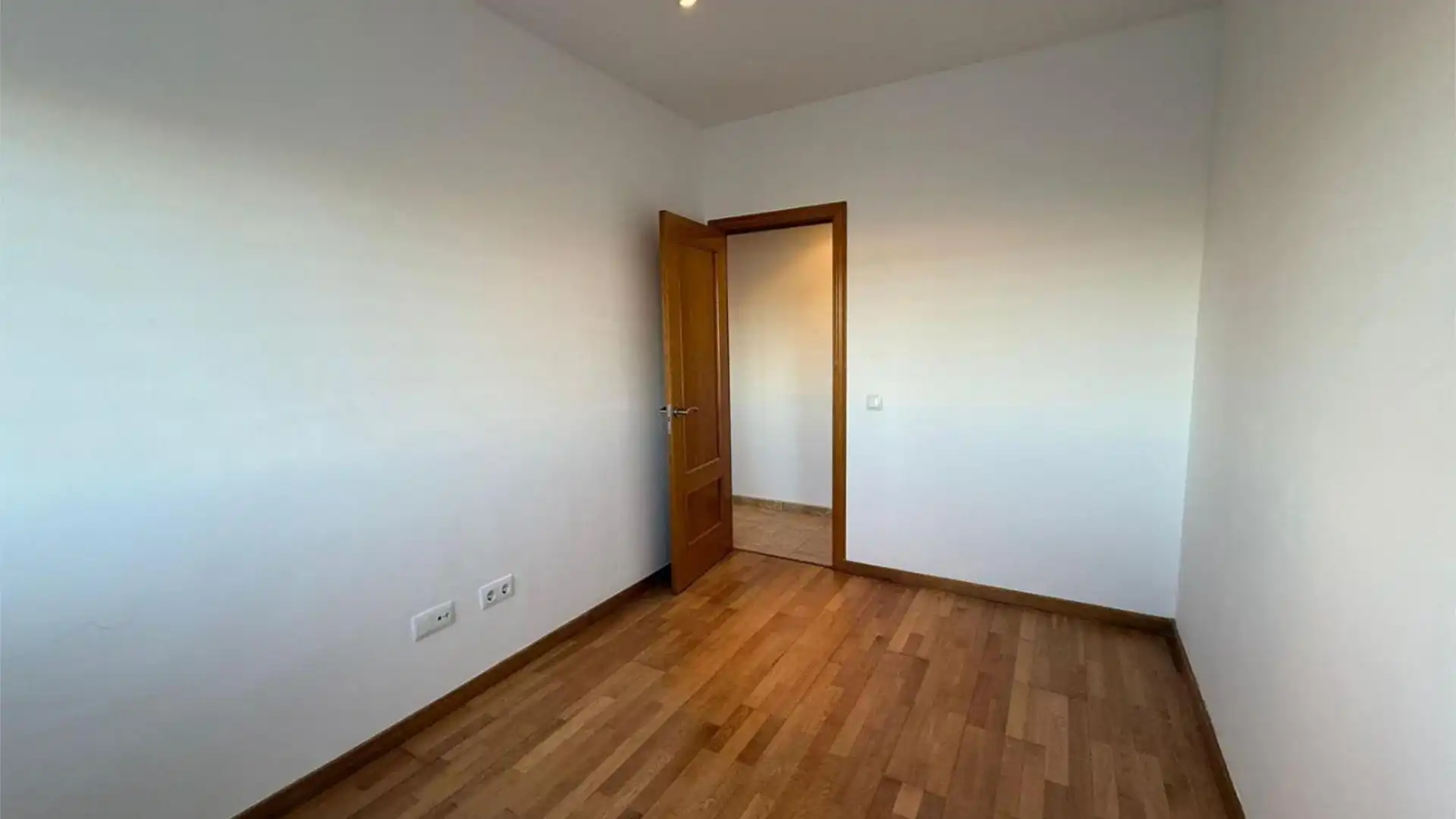 Piso en  Carrer de Rafael Casanova 24 - Foto 17