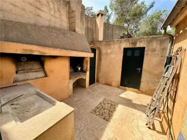 Chalet en - Foto 22