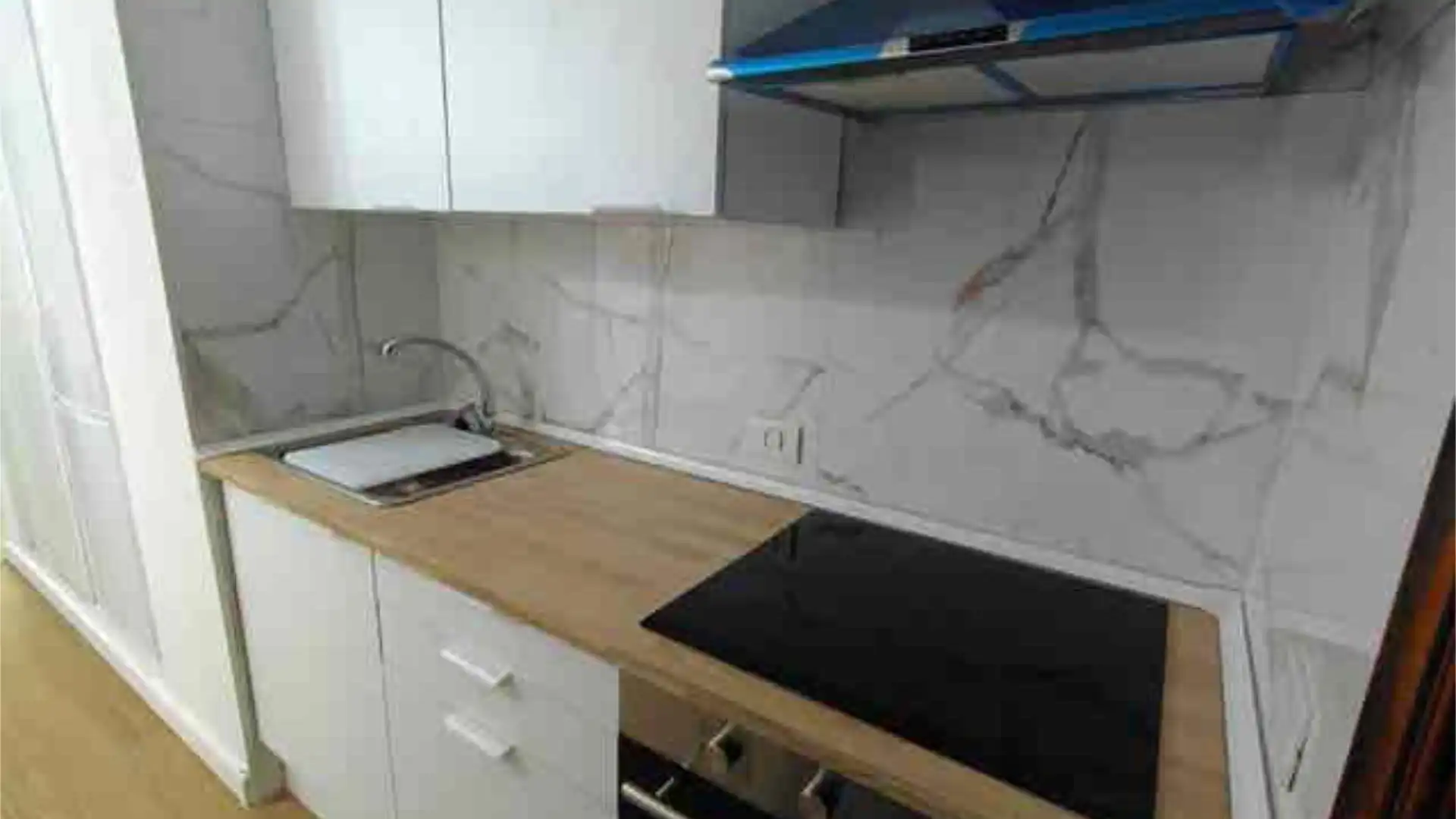 Apartamento en las chafiras - Foto 2