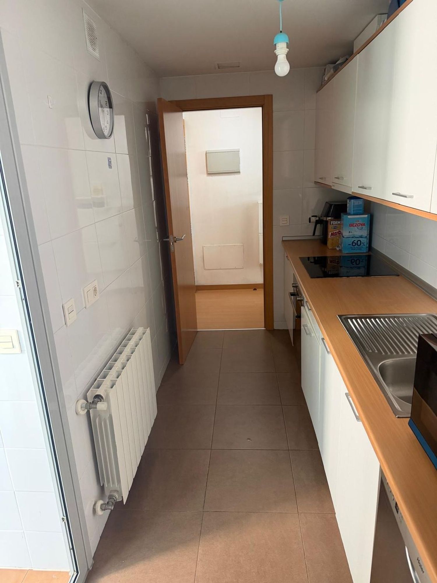 Piso en Calle de la Escalonia, 3, Marazuela- El Torreón - Foto 23