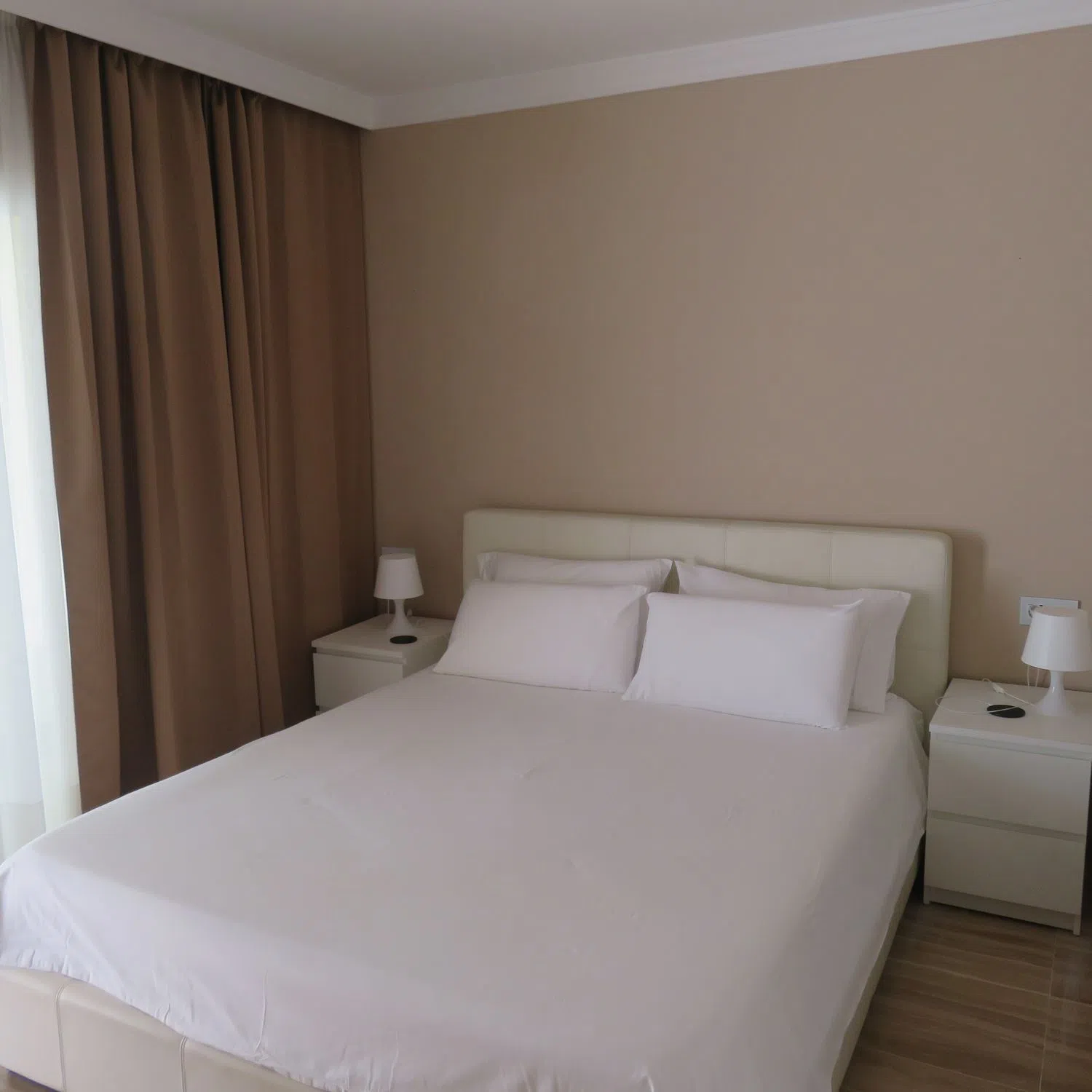 Piso en alameda de las Brisas, 5 - Foto 27