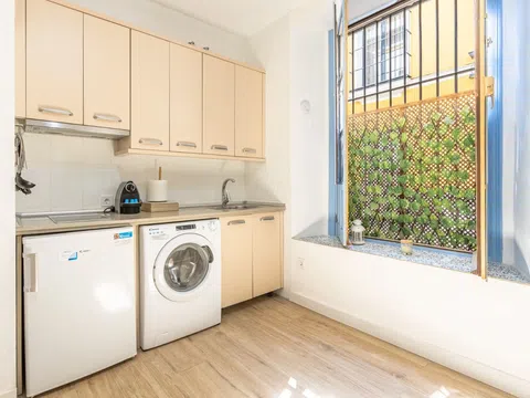 Piso en plaza San Gil, 1 - Foto 17