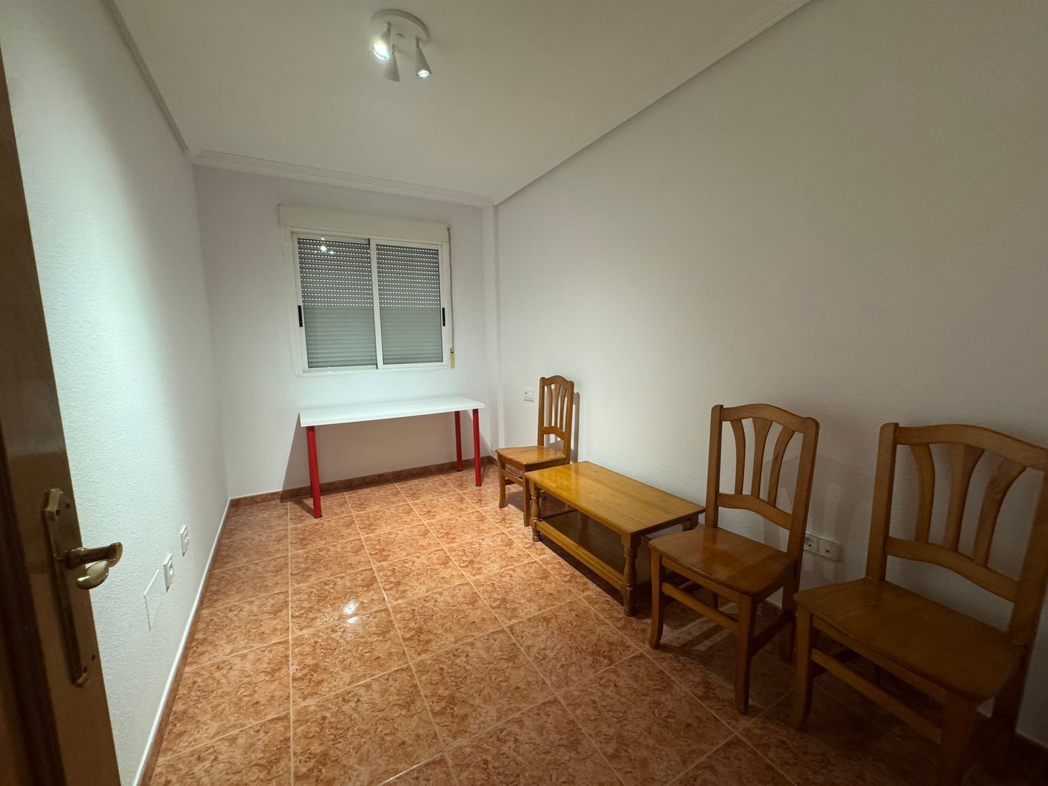 Piso en Alto de las Atalayas, 20, Cabezo de Torres - Foto 13