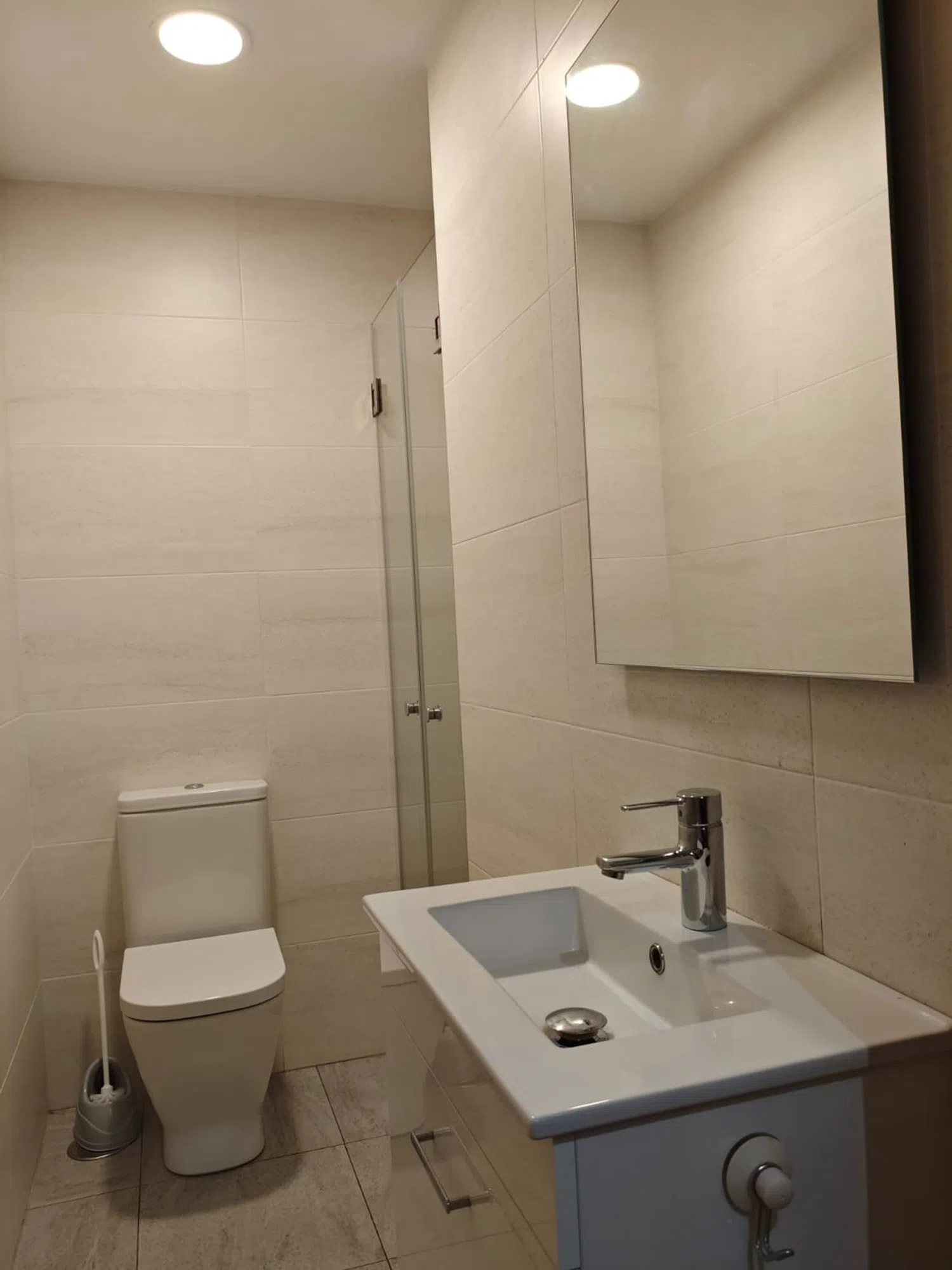 Piso en avenida de Barañáin, 52 - Foto 17