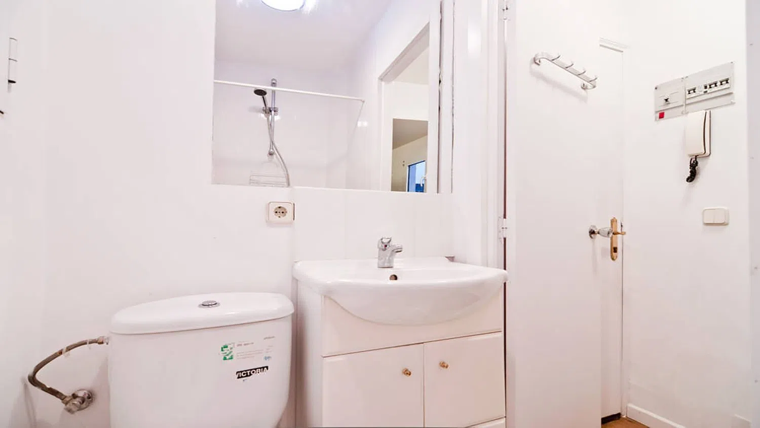 Ático en travesía Comadre, 5 - Foto 5