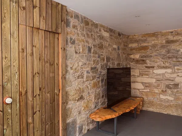 Casa o chalet independiente en Castellgalí - Foto 9