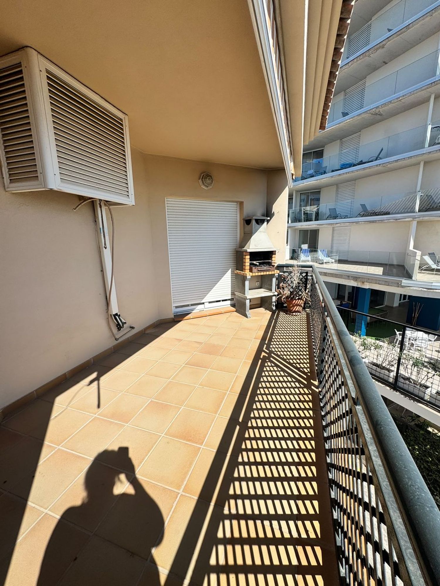 Piso en Pasaje Ojeda, 2 n, Solymar - Puerto Marina, Solymar - Puerto Marina - Foto 27