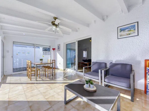 Casa rural en Calle Montgrí, 167, Montgrí, Montgrí - Foto 14