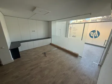Local comercial en Sabadell - Foto 6