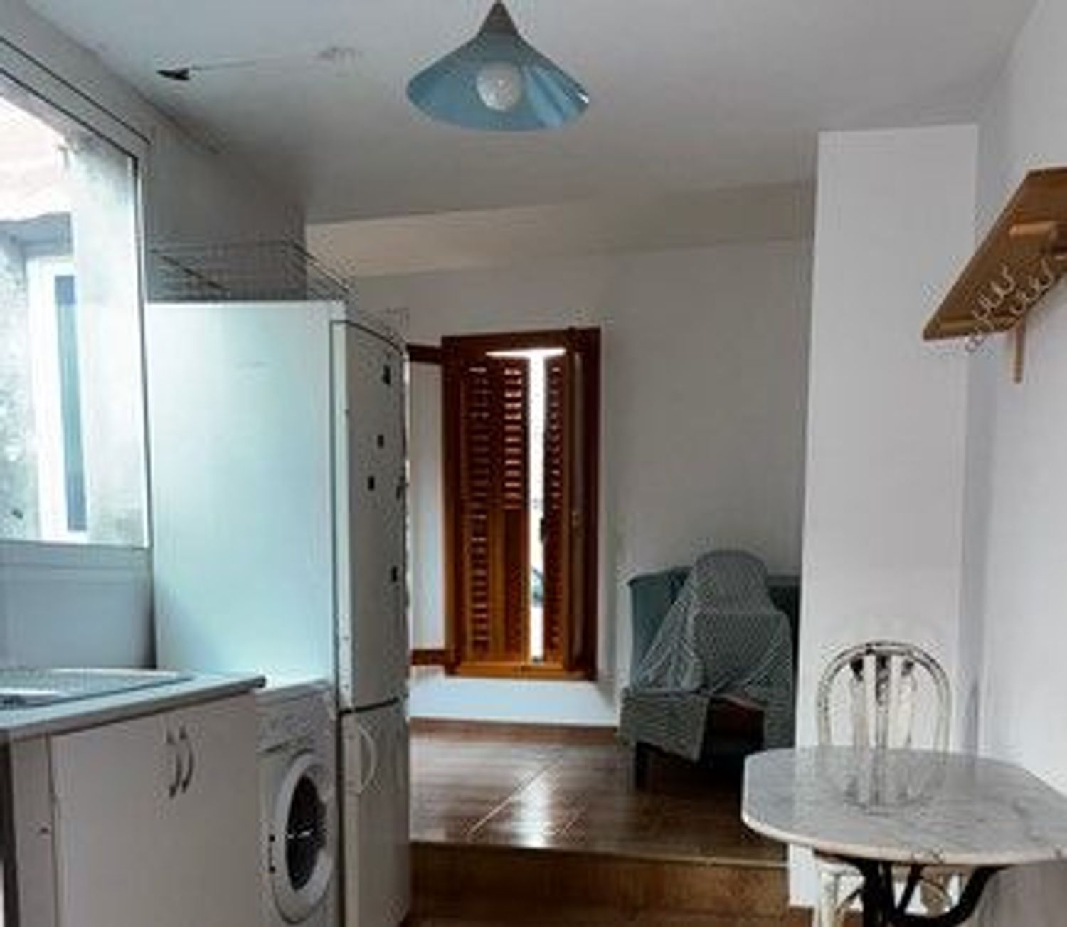 Casa de pueblo en calle de viriat, 3 - Foto 3