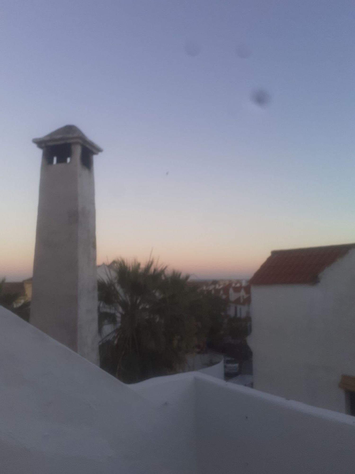 Ático en Calle Infanta Cristina, 10, Puerto de Estepona - Foto 7